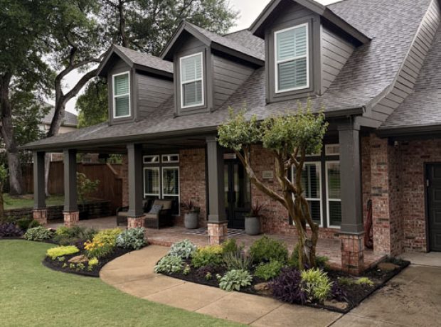 exterior new